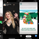 Illustration for article titled Please, Stop Adding Stories to Every Single App